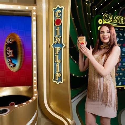oras ng kabaliwan sa live casino